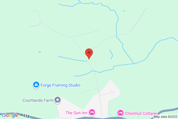 P T Smith (Builders) Ltd