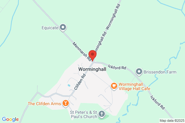Turner Plant Hire Ltd