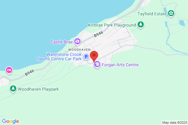Leng Day Centre