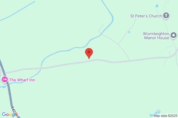 Lee Sanitation Limited