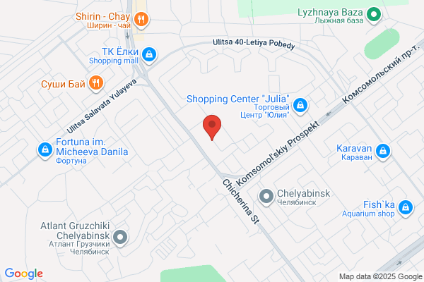 D I Y Craft