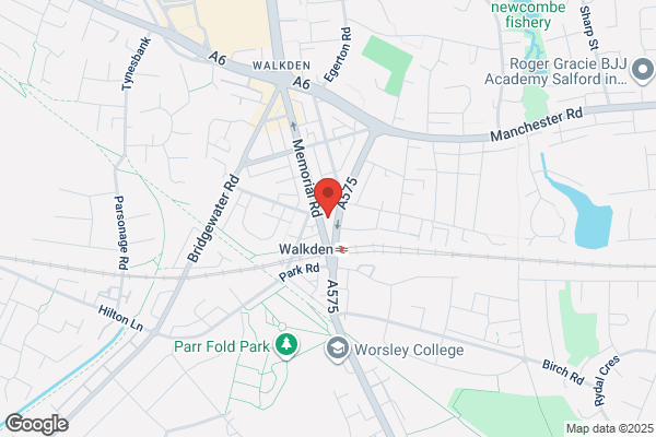 PetMedics Veterinary Surgeons - Walkden