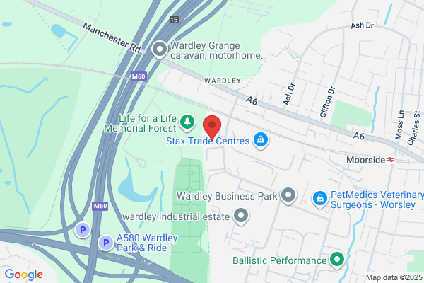 W L Coller Ltd