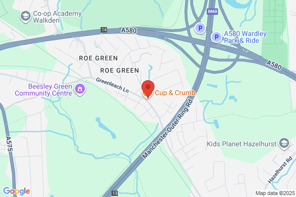 DPD Parcel Shop Location - Village News