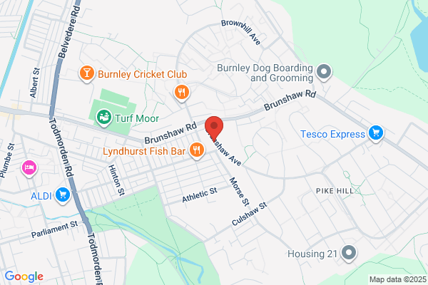 Everest Cooling Services