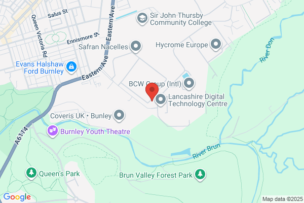 Kirkwells Town Planning Consultants