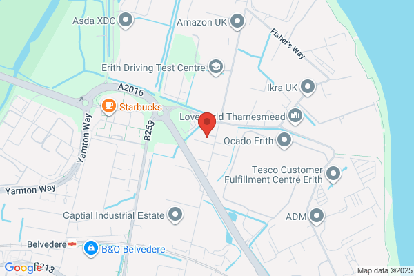 P G Computer & Network Consultants Ltd