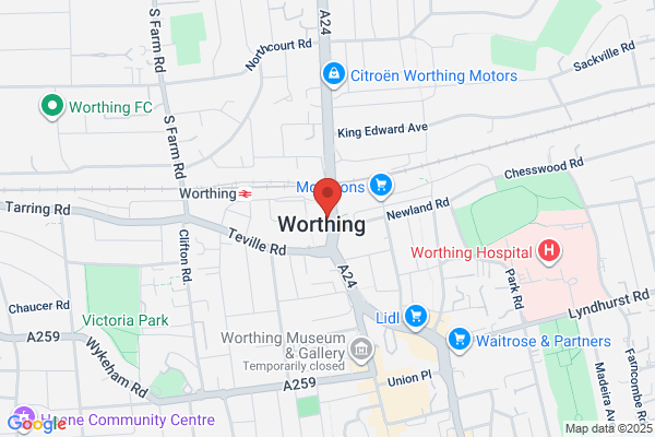 Doctor Health