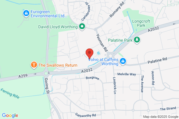 Cheltenham & Gloucester PLC