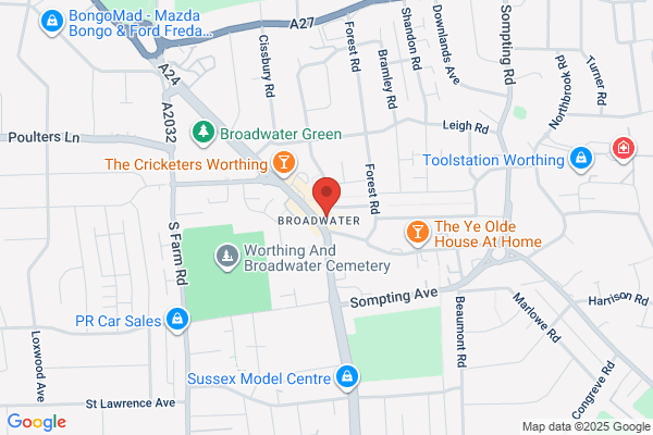 Woolwich PLC