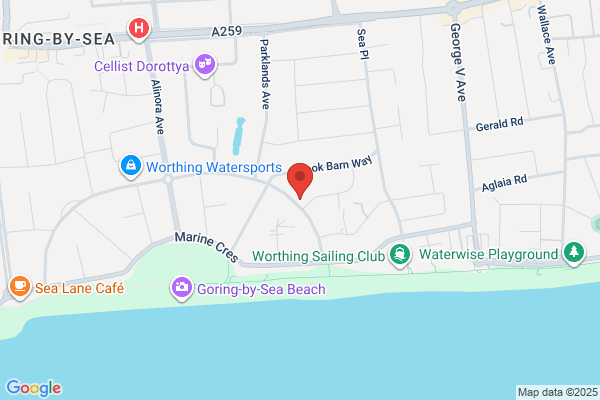 D. N. Prosser Plumbing & Heating Ltd