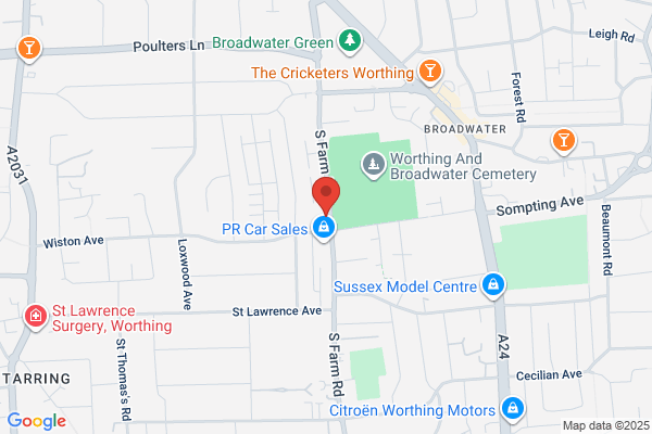 Dillistone Funeral Directors