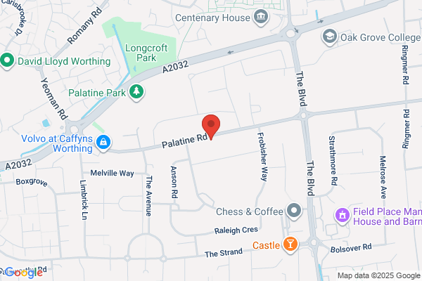 G D Plumbing & Heating