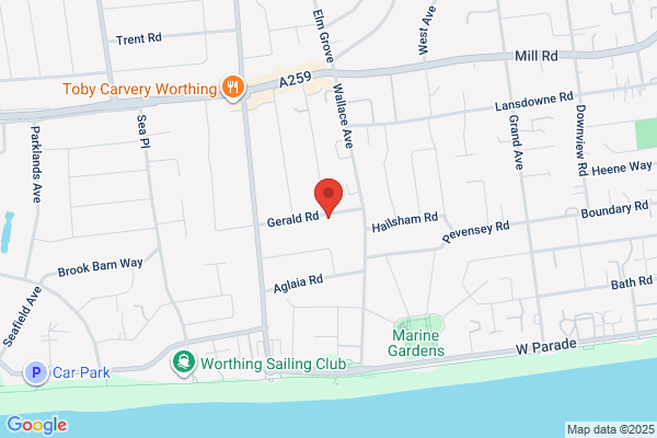 Kimber Plumbing & Heating