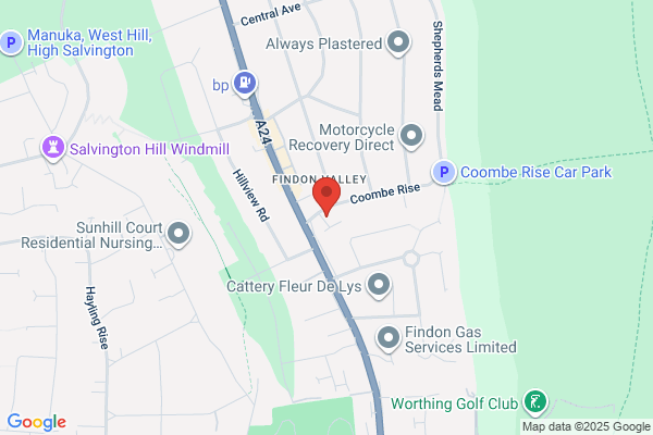 Lime Tree Pharmacy