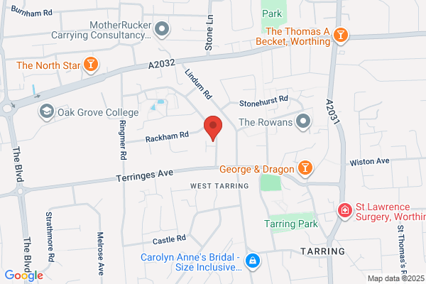 P C Help (Sussex) Ltd