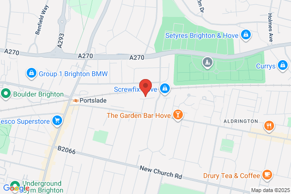 Edmundson Electrical Ltd