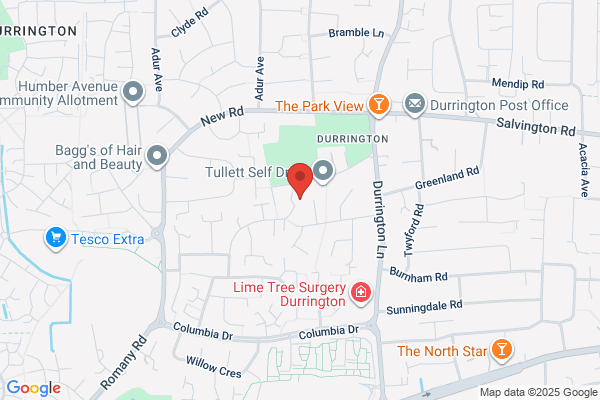 J G Electrical