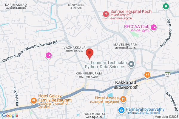 CentreSource Ltd