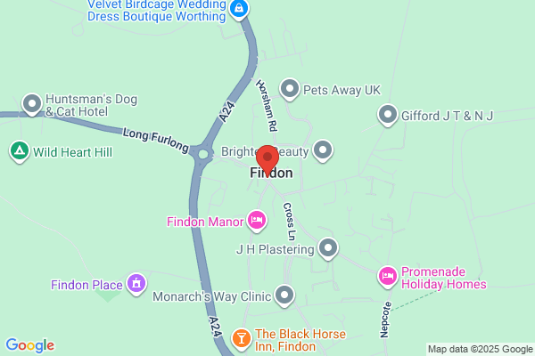 The Village Estate Agency Ltd