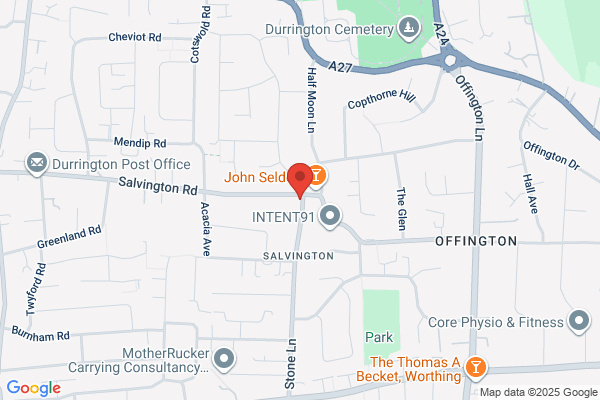 Village Estate Agency