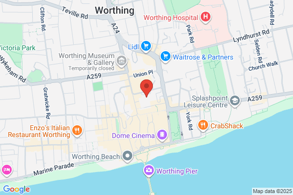 Dollywood