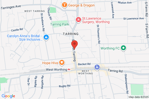 Motability Scheme at Clarion Cars KGM Worthing