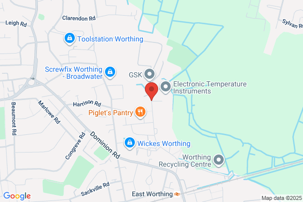 Paine Manwaring Ltd