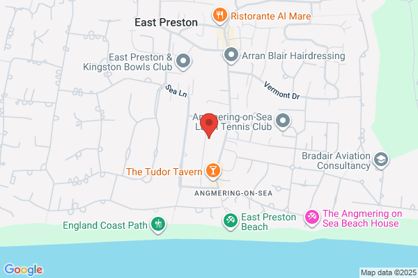 Findon Parish Council