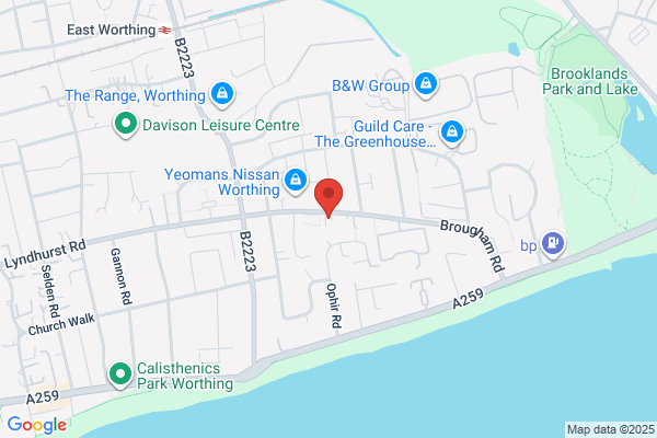 Solo Locksmiths