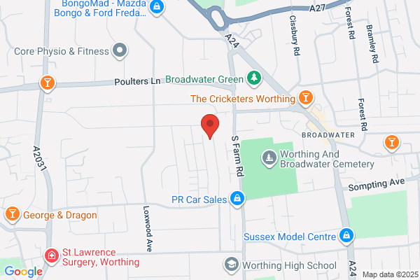 K Plumbing & Heating