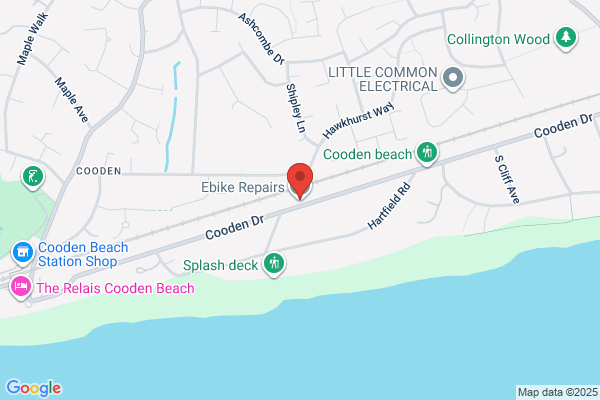 Home School Tutoring (Sussex)