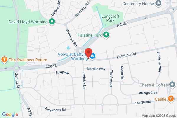 Anicare Veterinary Practice
