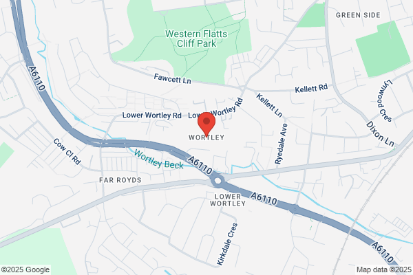 LloydsPharmacy