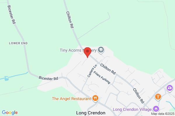 Claydon Copiers Ltd