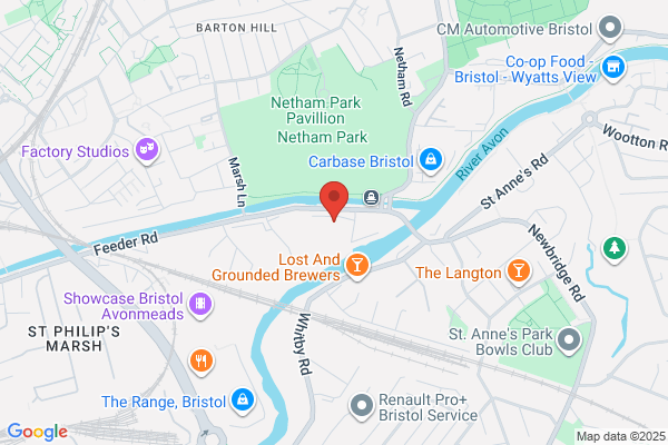 Smith Bros