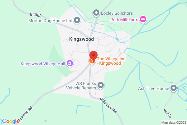 DPD Parcel Shop Location - Cookability
