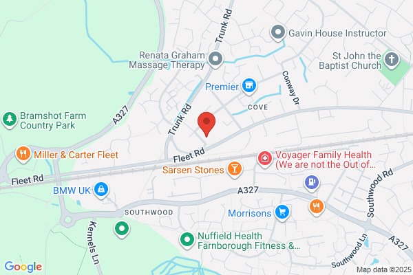P H S Plumbing & Heating Services