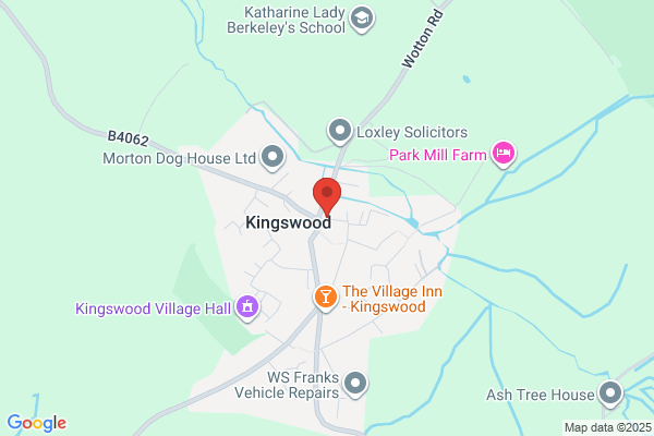 Kingswood Primary School