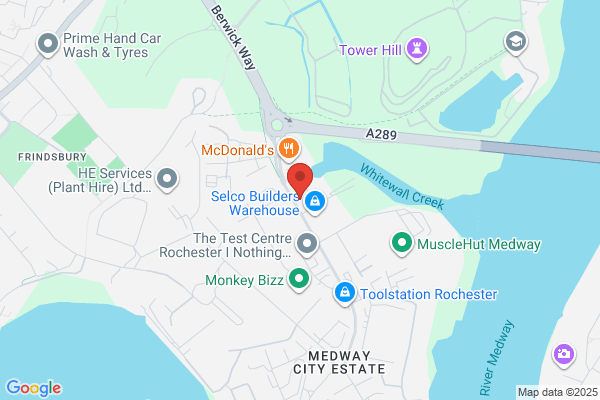 M P L Heating & Bathroom Merchants