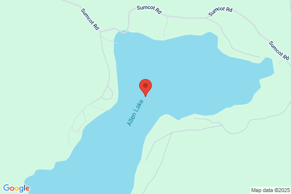 Alan Lake