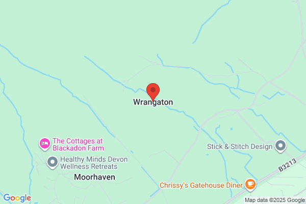 Ali Babas