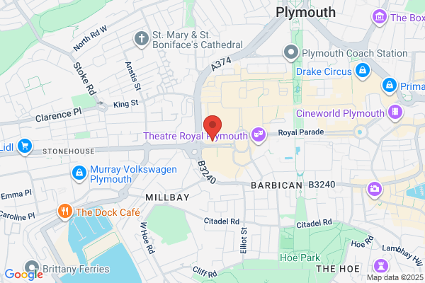 Havencare (Plymouth) Ltd