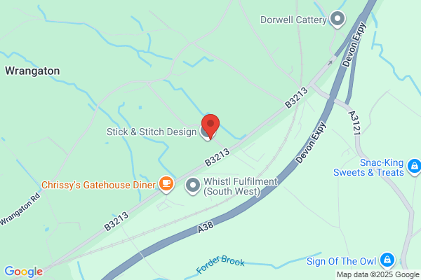 South Devon Motorcycle Services