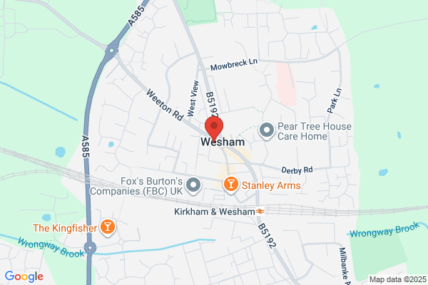 DPD Parcel Shop Location - Majestic Wine