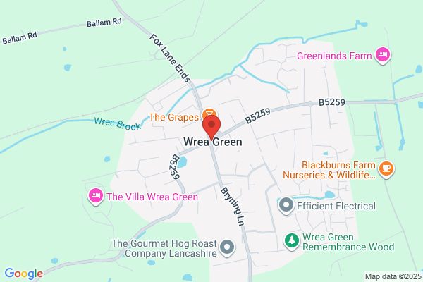 Ibuild Design & Build