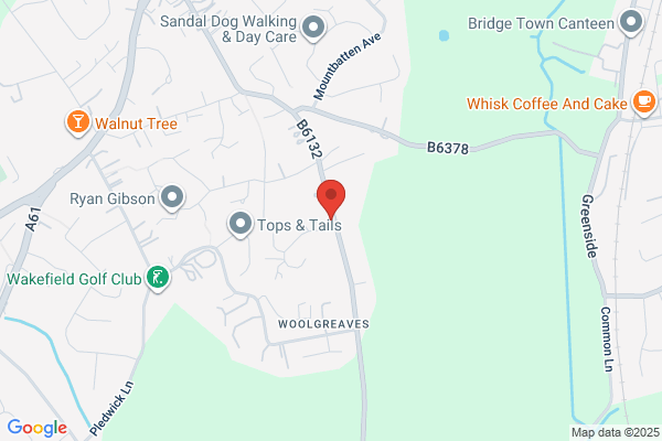 Watsons Specialist Car Centre