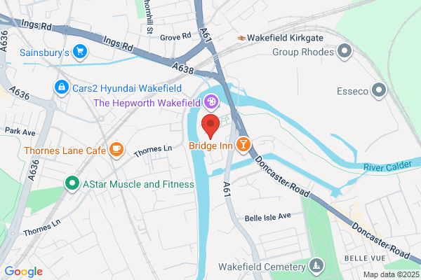 Workspace Office Solutions Ltd