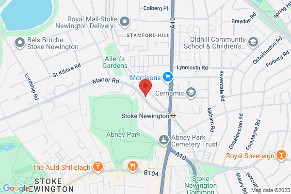 Pub Solutions (UK) Ltd