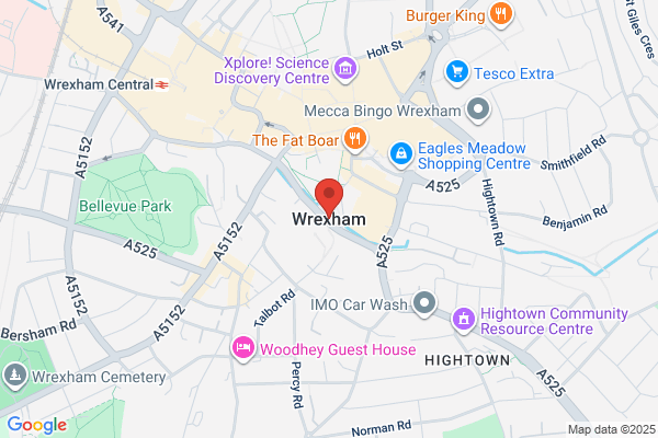 Alisons